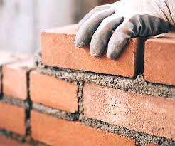 SUPPLY OF QUALITY BRICKS